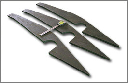 CNC Plasma Cutter 4